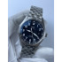 (준비완료/특급배송)NO.2117/V7공장 IWC 파일럿 마크18