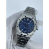 (준비완료/특급배송)NO.2409/ZF공장 15450최신 Royal Oak 37mm
