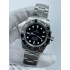 (준비완료/특급배송)NO.13426/QP공장 Submariner 41mm 124060 No Date Black Ceramic 904L Steel 3230