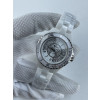 (당일출고/2~3일도착)NO.83/XF공장 샤넬 J12 33MM (초특가할인)