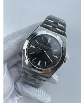 (당일출고/2~3일도착)NO.105/8F공장 바쉐론콘스탄틴