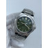 (당일출고/2~3일도착)NO.145/V7공장 IWC 인제니어